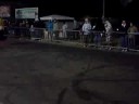 encontro de moto em navegantes!
