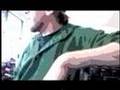  - MovieZen Video