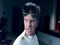 Dr. Horrible\