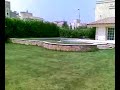 my house in Beverly hills cairo my house in Beverly hills cairo