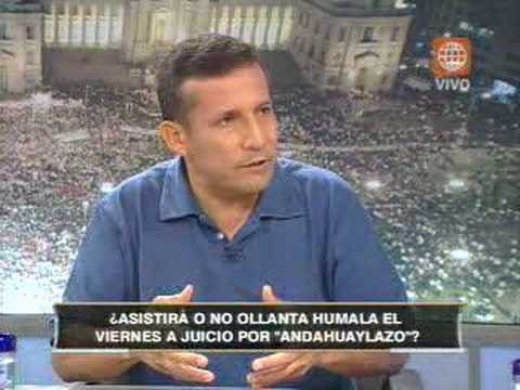 PERSECUSION POLITICA-TRAICION-VACANCIA-DINERO-ANTICUMBRE