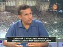 PERSECUSION POLITICA-TRAICION-VACANCIA-DINERO-ANTICUMBRE