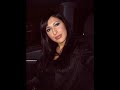 Senna Gammour