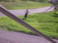 LIl Jess and Bike part 3