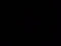 V171009 00 38