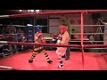 oussama-addi-vs-barry-snabilie-rusky-jeugdgala-120408.html