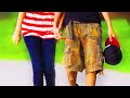 Click here to watch this video Masked Love - Justlena - Episode 38