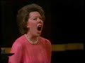 Dame Janet Baker - Schubert\ Dame Janet Baker - Schubert\