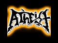 Compilation drumparts