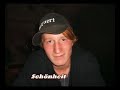 Bolle