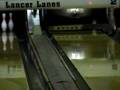 videos de Bowling Good, 300? 299? 298?