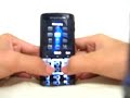 SONY ERISSON K850 SONY ERISSON K850