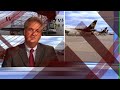 Overview of how CBP screens air cargo for explosives and other dangerous items and contraband. Since the failed attempts to blow up a commercial aircraft arriving to the US from overseas by way of underwear, shoes, and ink cartridges, CBP has systems in place to protect international air cargo from these types of threats.