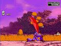 Mugen: Jin's Search 55 - Jin(Me) Vs. Duck Hunt Mugen: Jin's Search 55 - Jin(Me) Vs. Duck Hunt