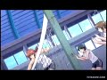 hot sexy hentai volleyball players hot sexy hentai volleyball players