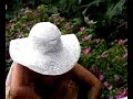 ECOALDEA EL BATEY (VIVENCIAS)