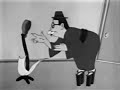 Tokyo Woes (1945)