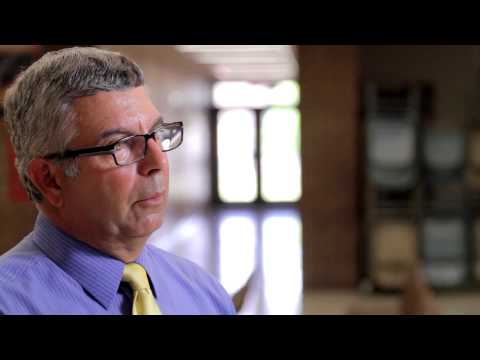Charters and Vouchers
