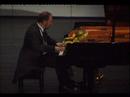 encore - zugabe improvisation encore - zugabe improvisation