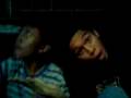 videos de Moymoymoy palaboyboy - buhay ng gangstah