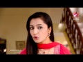 Sapnon Se Bhare Naina - 23rd January 2012