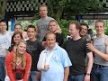Vriendengroep - Nederlandstalig - de Film.