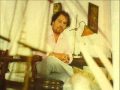 Mi me rotas - Parios - New song - By Zouganelis Constantinos