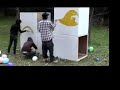nuan?PARCO?Shibuya?PARCO?????