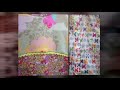 BOUTIQUE Tete de Linotte - collection Oilily