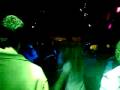 videos de masia-Dr.Evil
