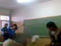 Futbol tacho