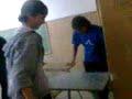 Futbol tacho