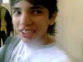 Futbol tacho
