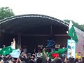 MANCHESTER MELA 2008 - H-DHAMI P2