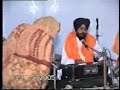KHANNA SAMAGAM ORGANISED BY ARVINDER SINGH SACHAR KHANNA SAMAGAM ORGANISED BY ARVINDER SINGH SACHAR