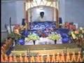 videos de KHANNA SAMAGAM ORGANISED BY ARVINDER SINGH SACHAR