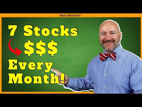 Plural of fox picture