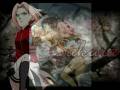 videos de sasusaku and naruhina