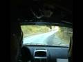 videos de RIV 2008 - ANZERE - Sébastien Carron