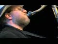 Nejatov Cocek-Carlama Orkestar