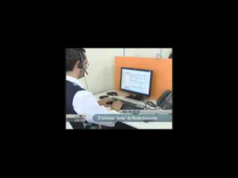 Imagen de previsualización de YouTube