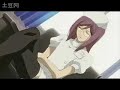 Gundam 00 Kuso：ティエリアの变身