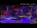 WG - Yeeun Soulful Remix WG - Yeeun Soulful Remix