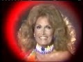 DALIDA : Soleil DALIDA : Soleil