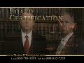 Manuel & Thompson Board Certified Manuel & Thompson Board Certified