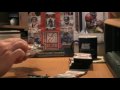 videos de 2009 Donruss Elite Football