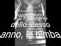Fantasmi e Spettri: Azzurrina parte 1