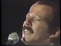 silvio rodriguez no hacen falta alas