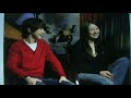 liam aiken and emily browning interview