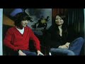 Liam Aiken and Emily Browning Interview Liam Aiken and Emily Browning Interview